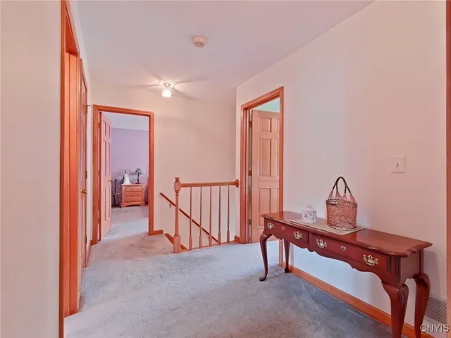 $549,900 | 15 Jonathan Court, Whitestown, NY 13492