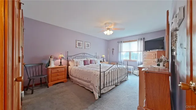 $549,900 | 15 Jonathan Court, Whitestown, NY 13492