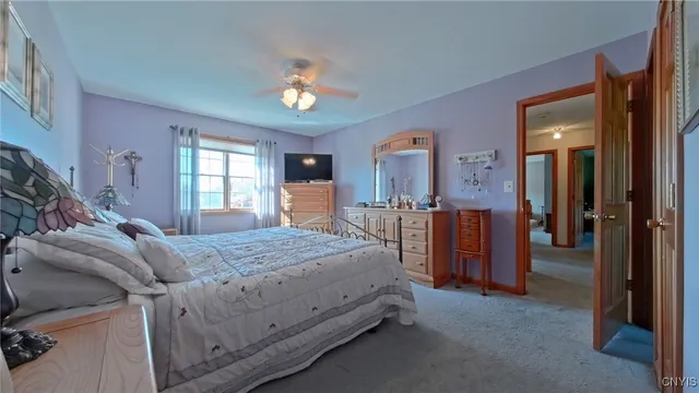 $549,900 | 15 Jonathan Court, Whitestown, NY 13492