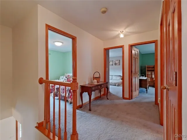 $549,900 | 15 Jonathan Court, Whitestown, NY 13492