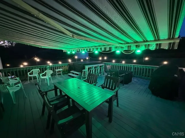 $549,900 | 15 Jonathan Court, Whitestown, NY 13492