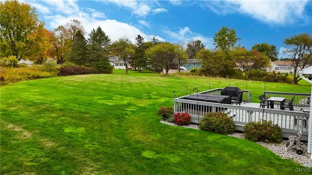 $549,900 | 15 Jonathan Court, Whitestown, NY 13492