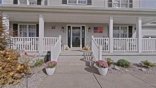 $549,900 | 15 Jonathan Court, Whitestown, NY 13492