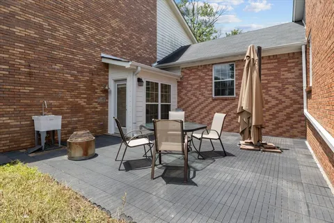 $699,000 | 1622 Vineland Drive, Brentwood, TN 37027