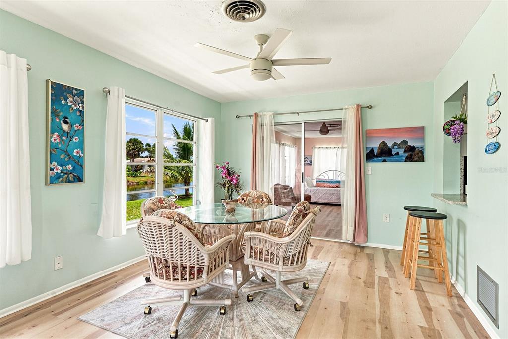 199 Caddy Road Rotonda West, FL 33947 - Photo 33 of 82 Gallery Image 33