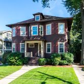 $2,500,000 | 145 Lakeview Avenue, Cambridge, MA 02138