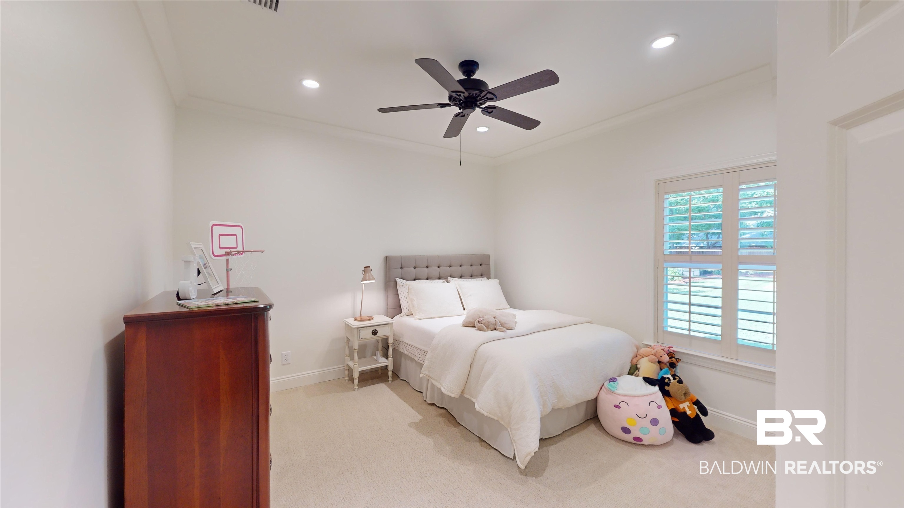 23950 3rd Street Fairhope, AL 36532 - Photo 20 of 37