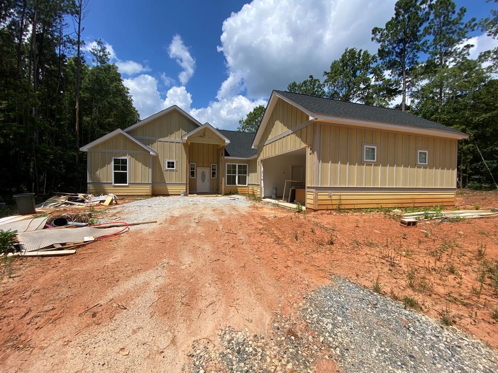 102 Blackberry Patch Road Greenwood, SC 29646 - Photo 2 of 4 Gallery Image 2