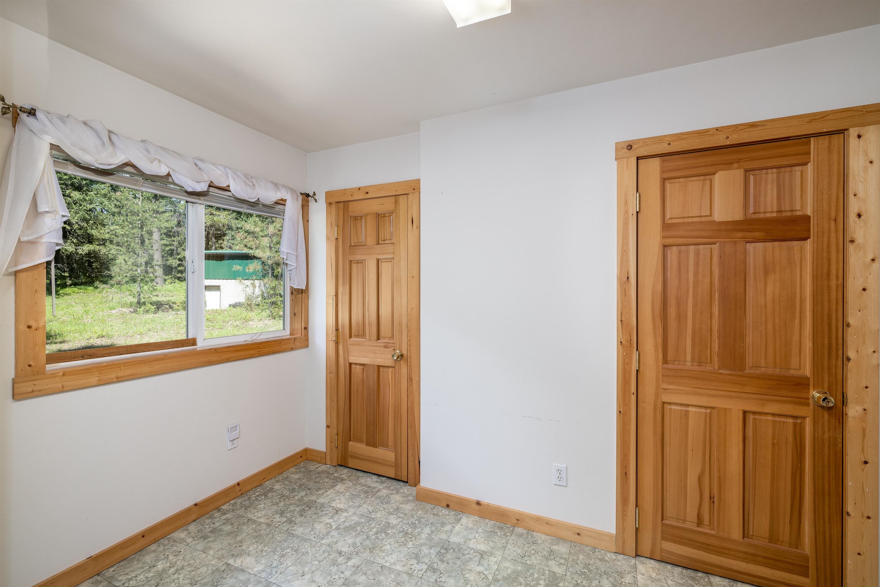 362 Hilltop Road Newport, WA 99156 - Photo 12 of 42 Gallery Image 12