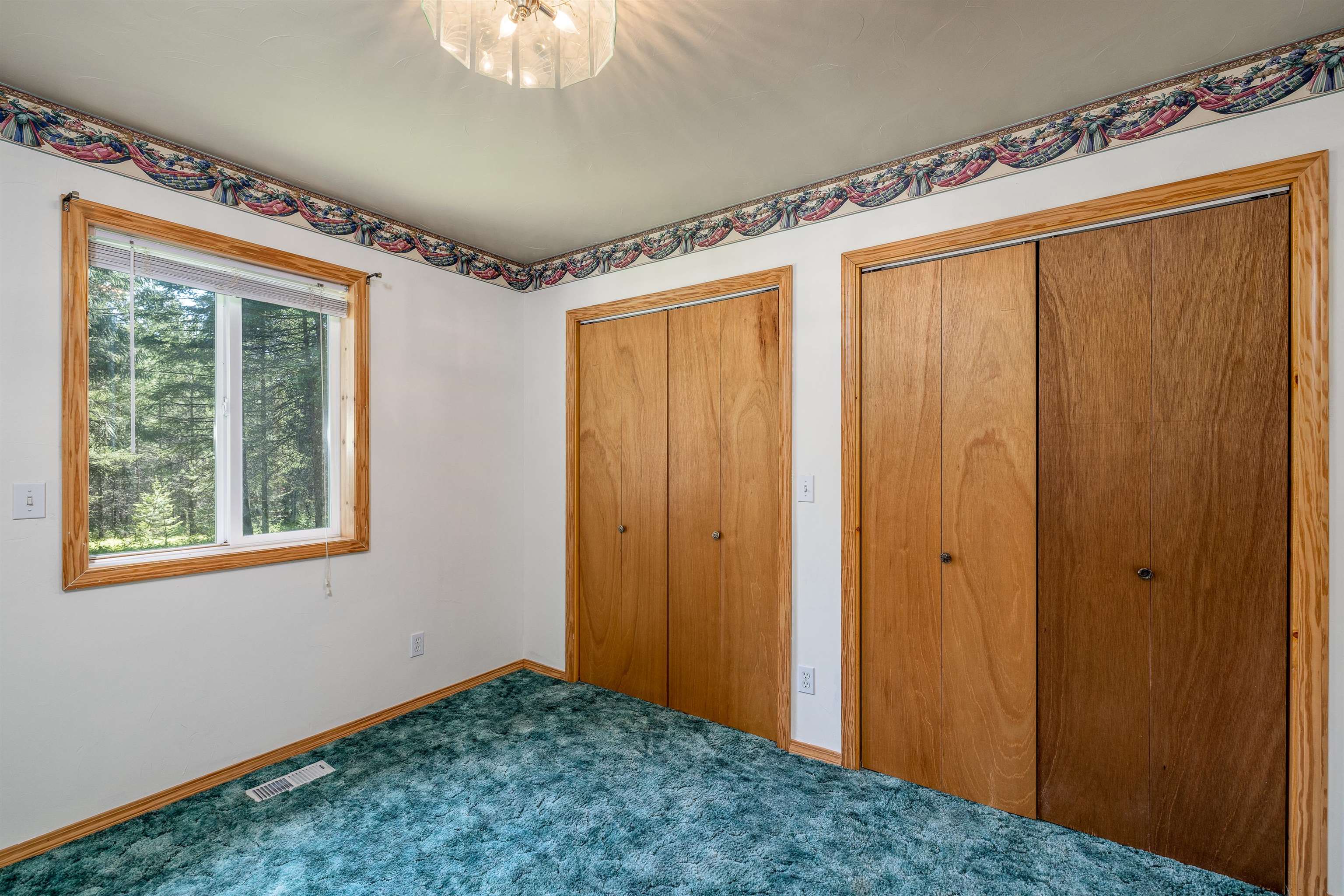 362 Hilltop Road Newport, WA 99156 - Photo 15 of 42 Gallery Image 15
