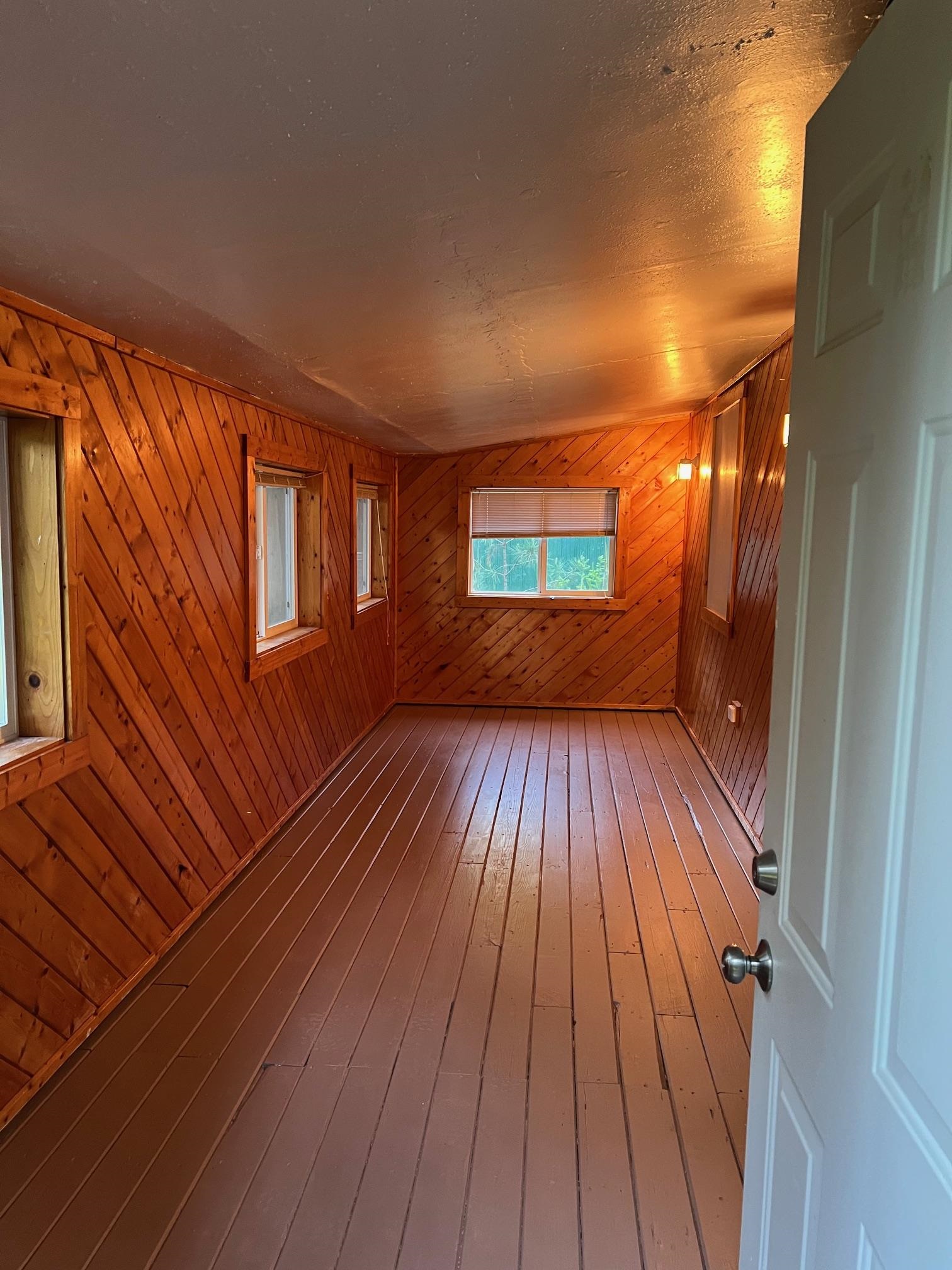 362 Hilltop Road Newport, WA 99156 - Photo 16 of 42 Gallery Image 16