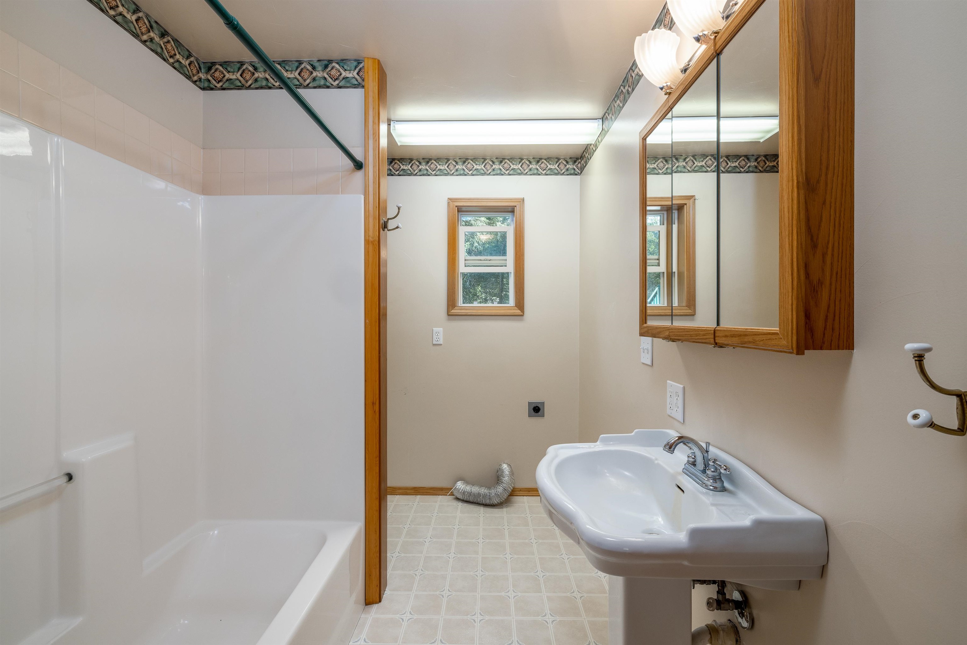 362 Hilltop Road Newport, WA 99156 - Photo 17 of 42 Gallery Image 17