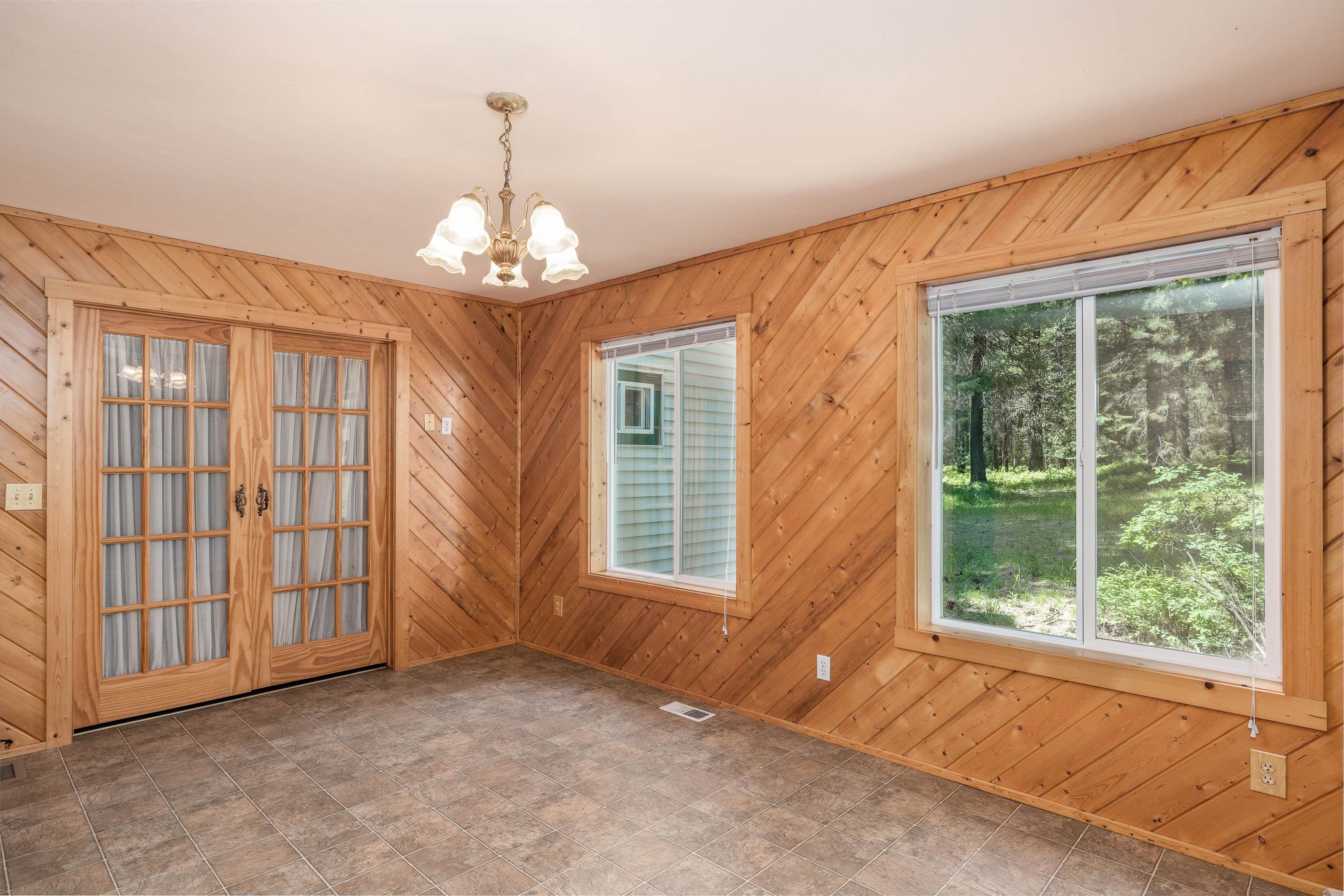 362 Hilltop Road Newport, WA 99156 - Photo 18 of 42 Gallery Image 18