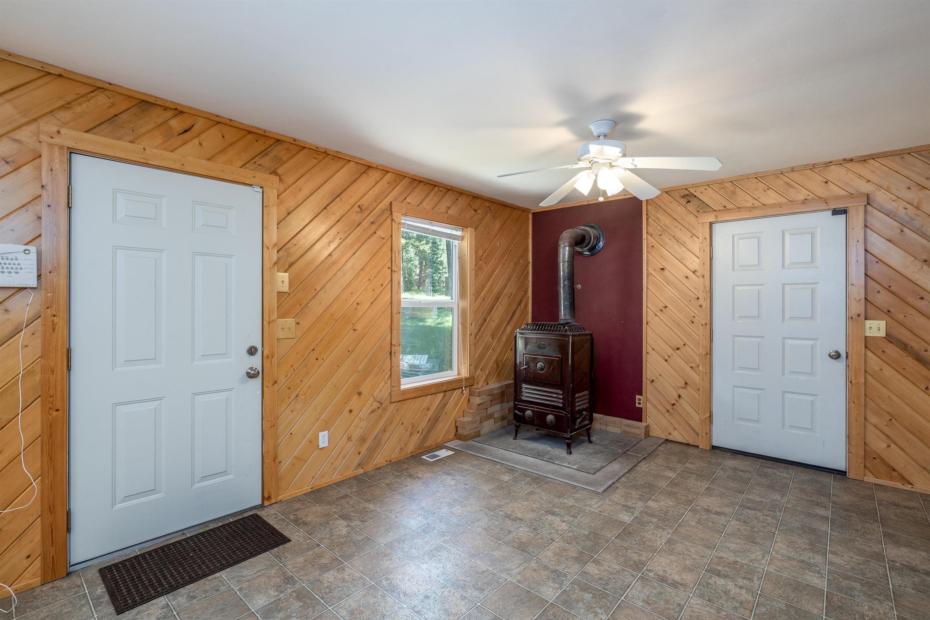 362 Hilltop Road Newport, WA 99156 - Photo 19 of 42 Gallery Image 19