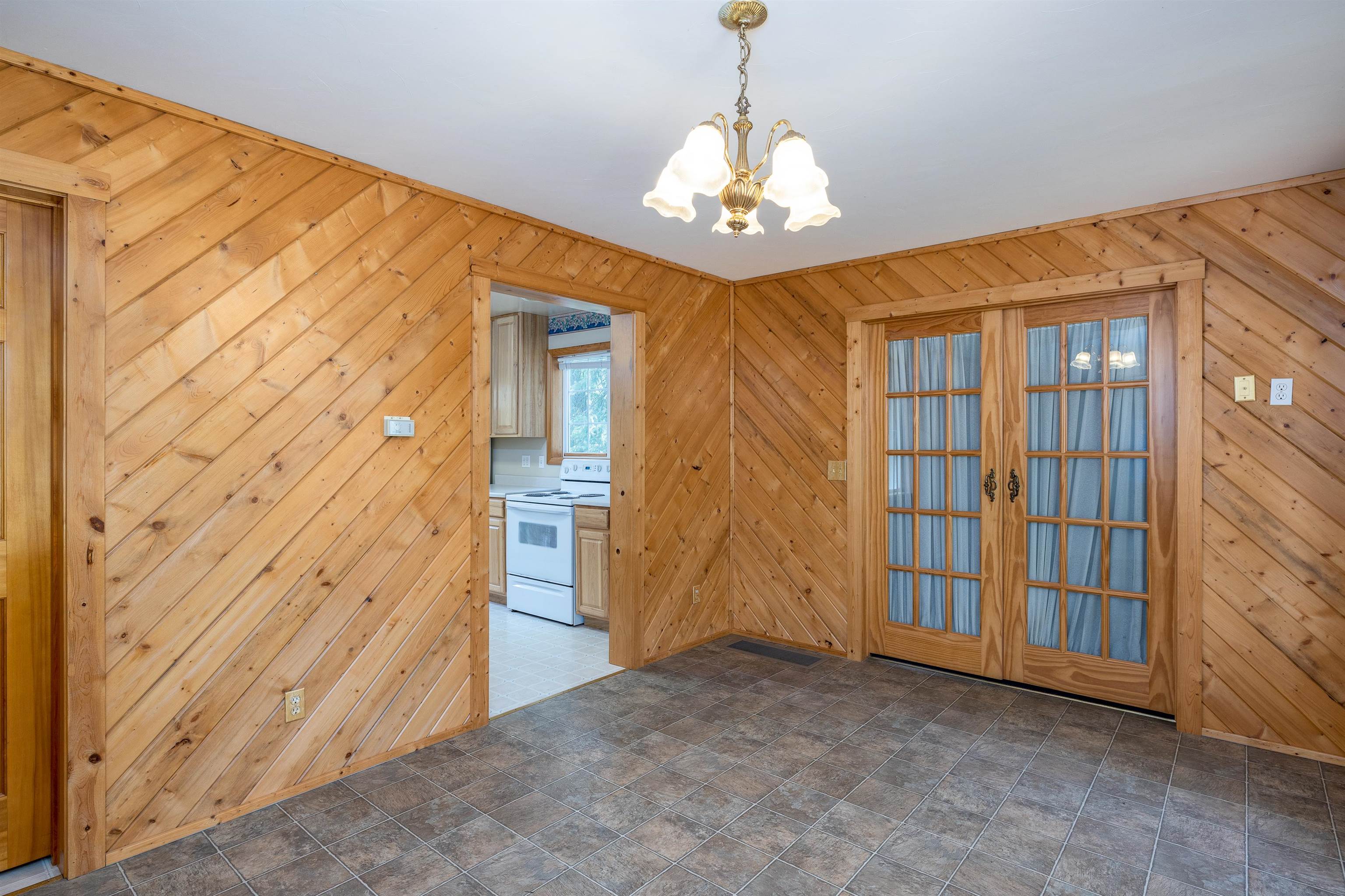 362 Hilltop Road Newport, WA 99156 - Photo 20 of 42 Gallery Image 20