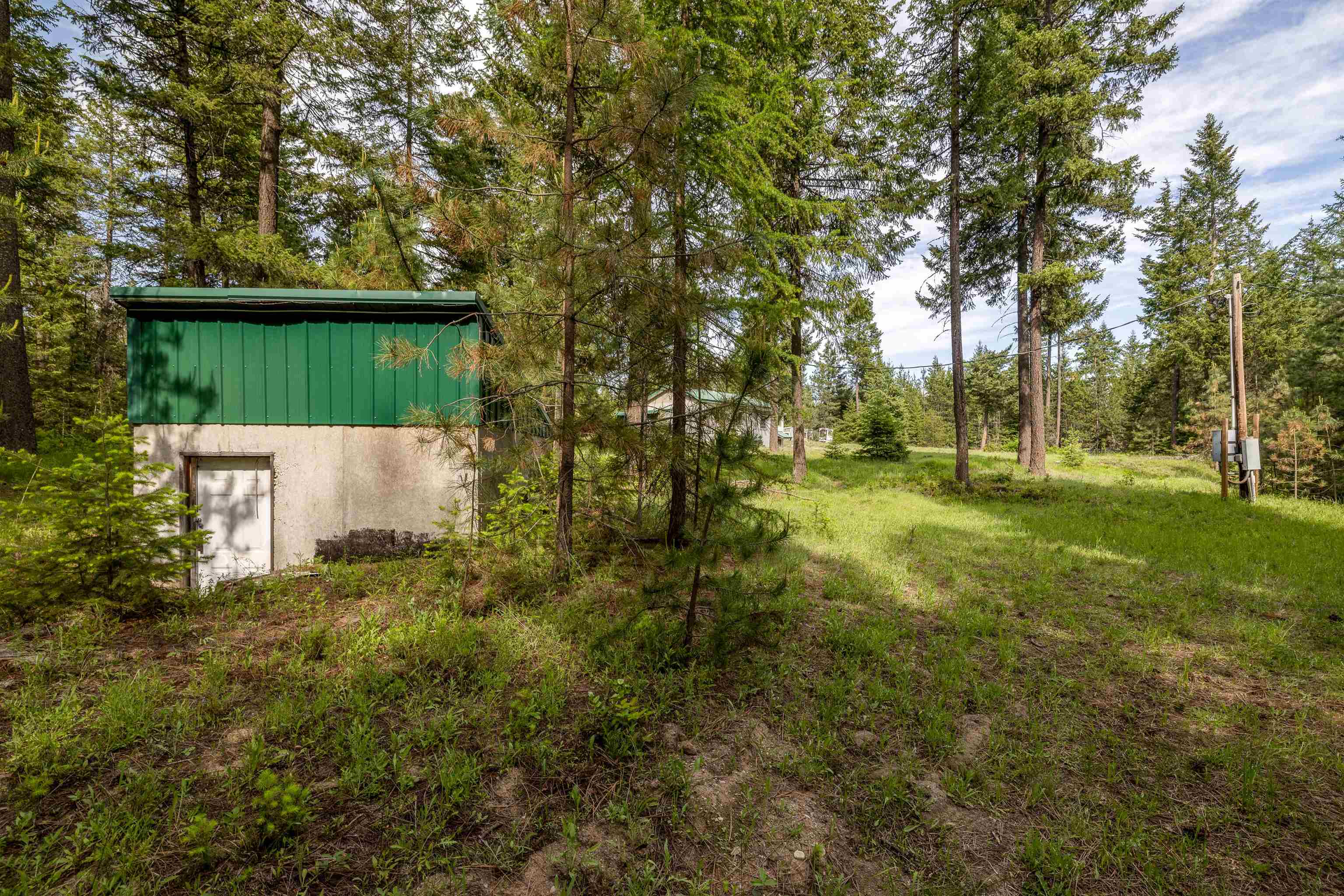 362 Hilltop Road Newport, WA 99156 - Photo 21 of 42 Gallery Image 21