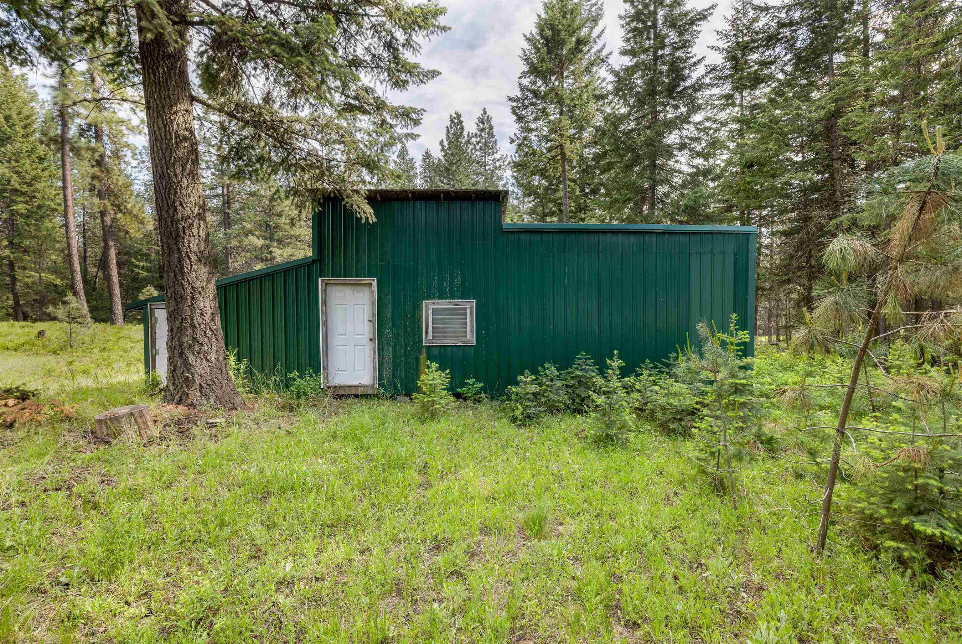 362 Hilltop Road Newport, WA 99156 - Photo 22 of 42 Gallery Image 22