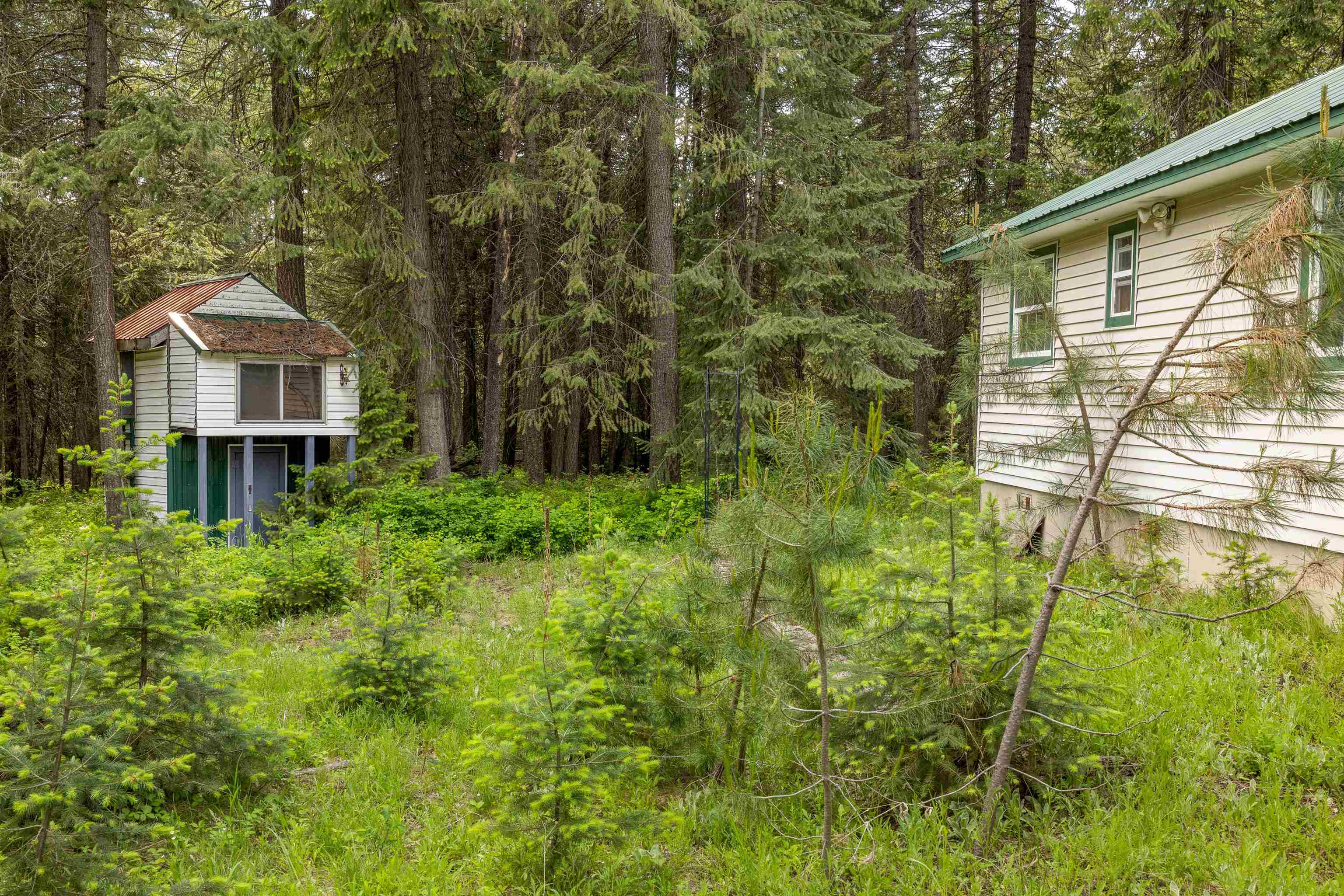 362 Hilltop Road Newport, WA 99156 - Photo 23 of 42 Gallery Image 23