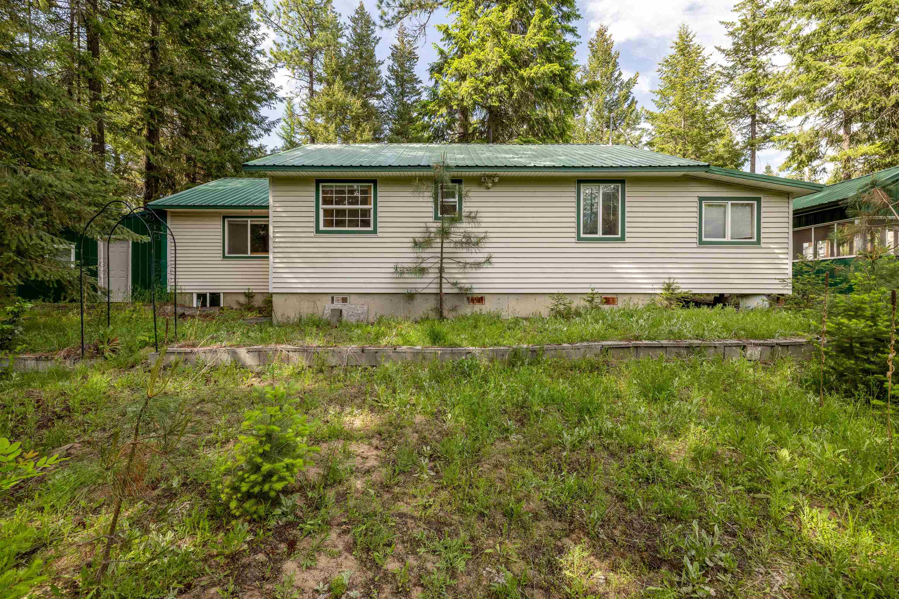 362 Hilltop Road Newport, WA 99156 - Photo 24 of 42 Gallery Image 24