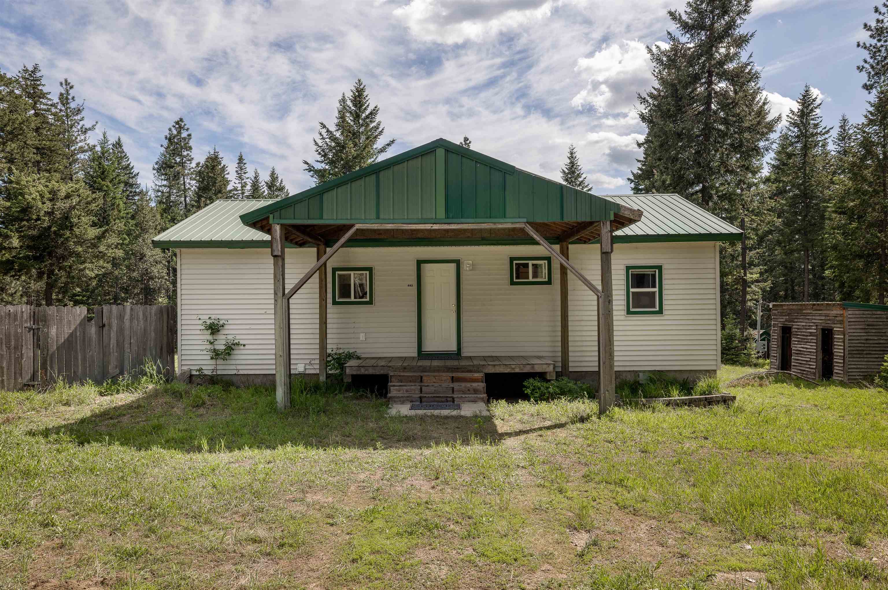 362 Hilltop Road Newport, WA 99156 - Photo 26 of 42 Gallery Image 26