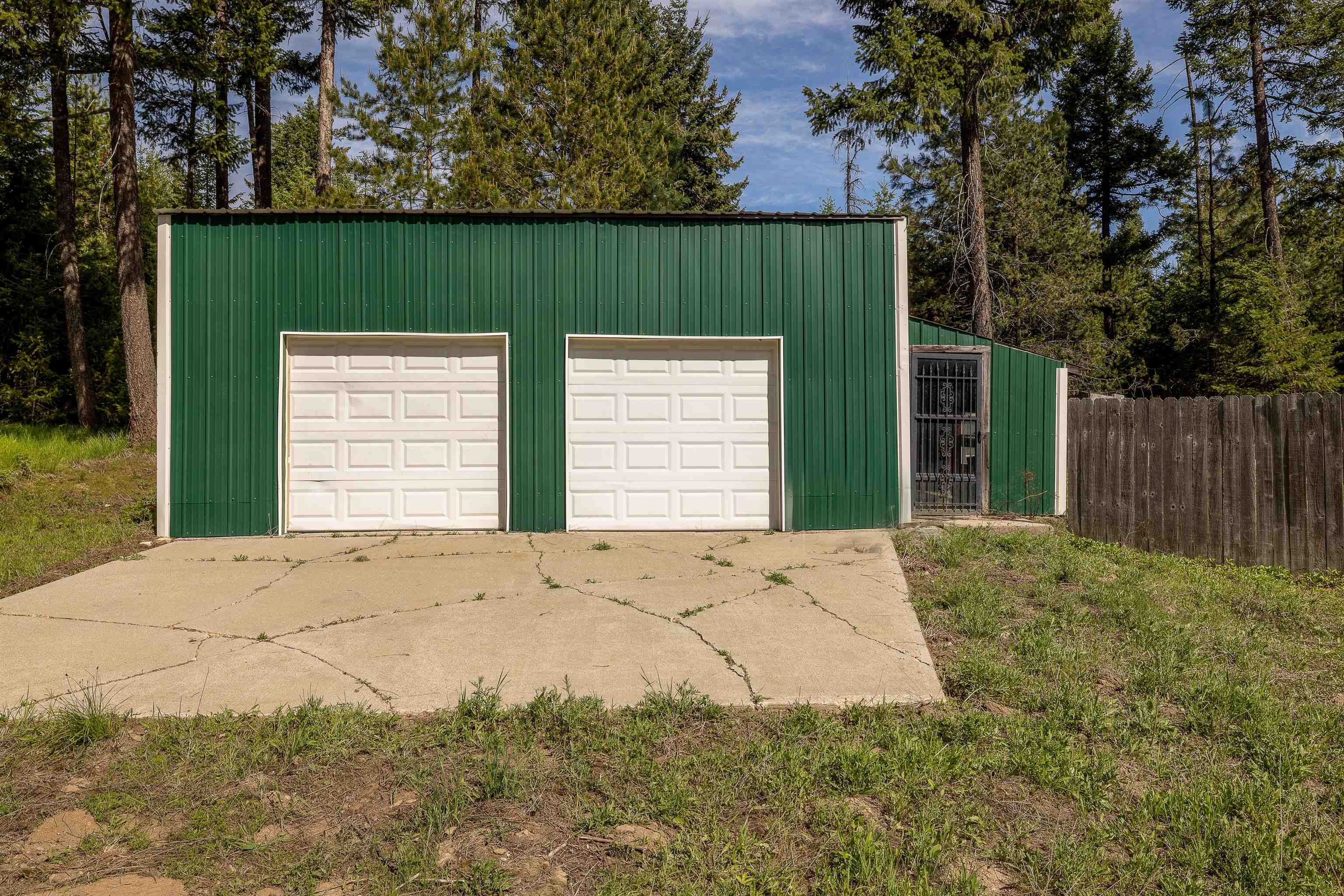 362 Hilltop Road Newport, WA 99156 - Photo 27 of 42 Gallery Image 27