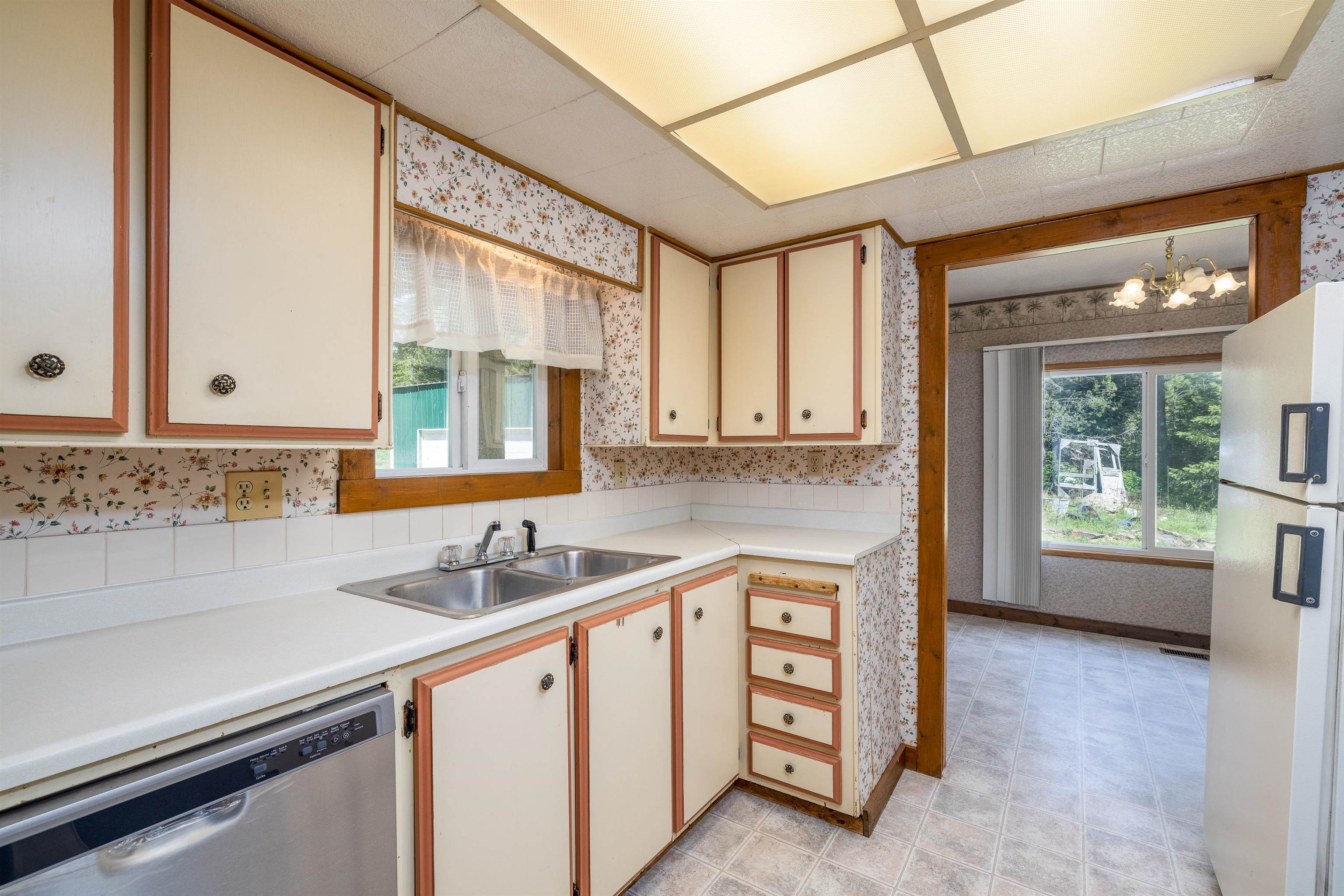 362 Hilltop Road Newport, WA 99156 - Photo 28 of 42 Gallery Image 28