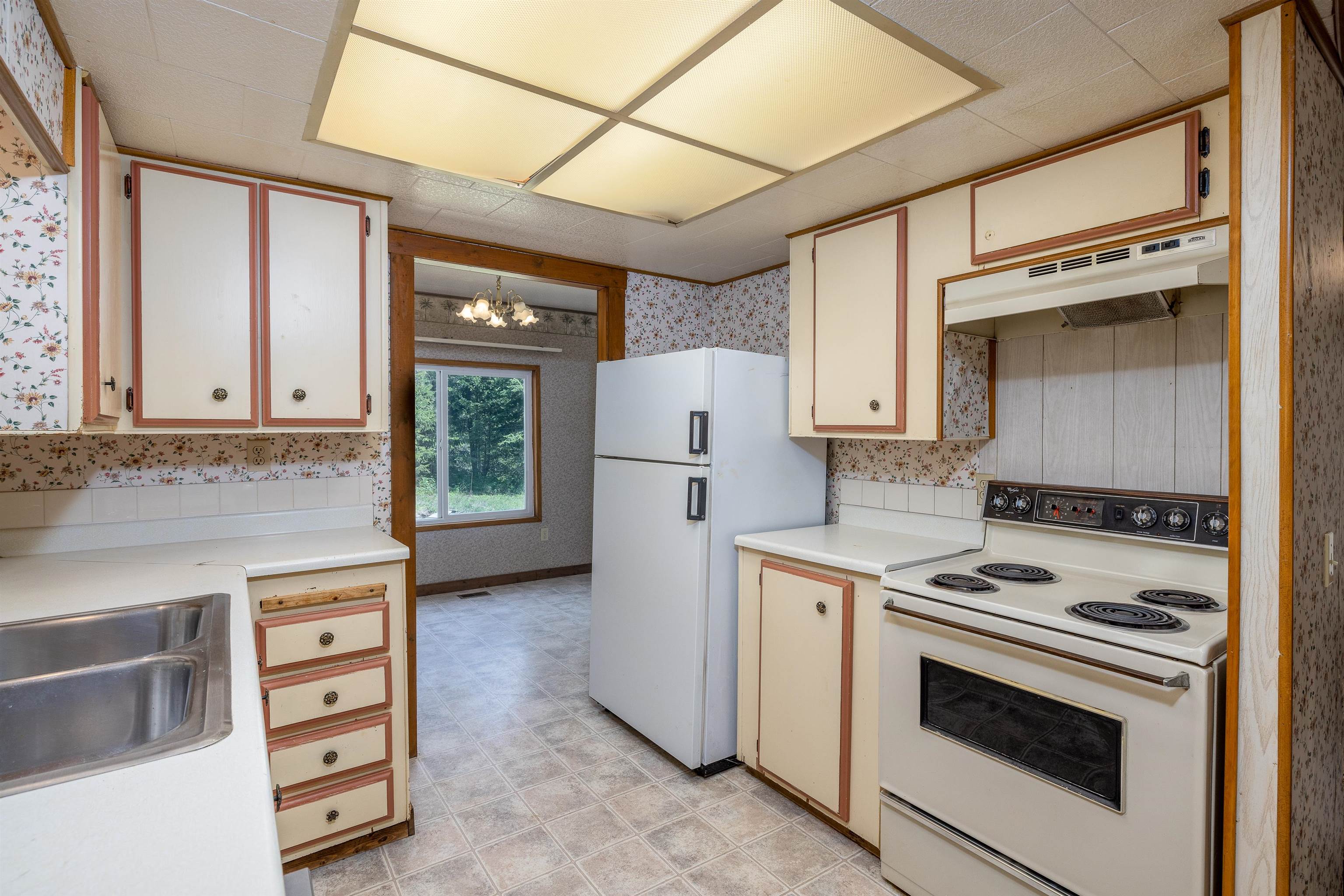 362 Hilltop Road Newport, WA 99156 - Photo 29 of 42 Gallery Image 29