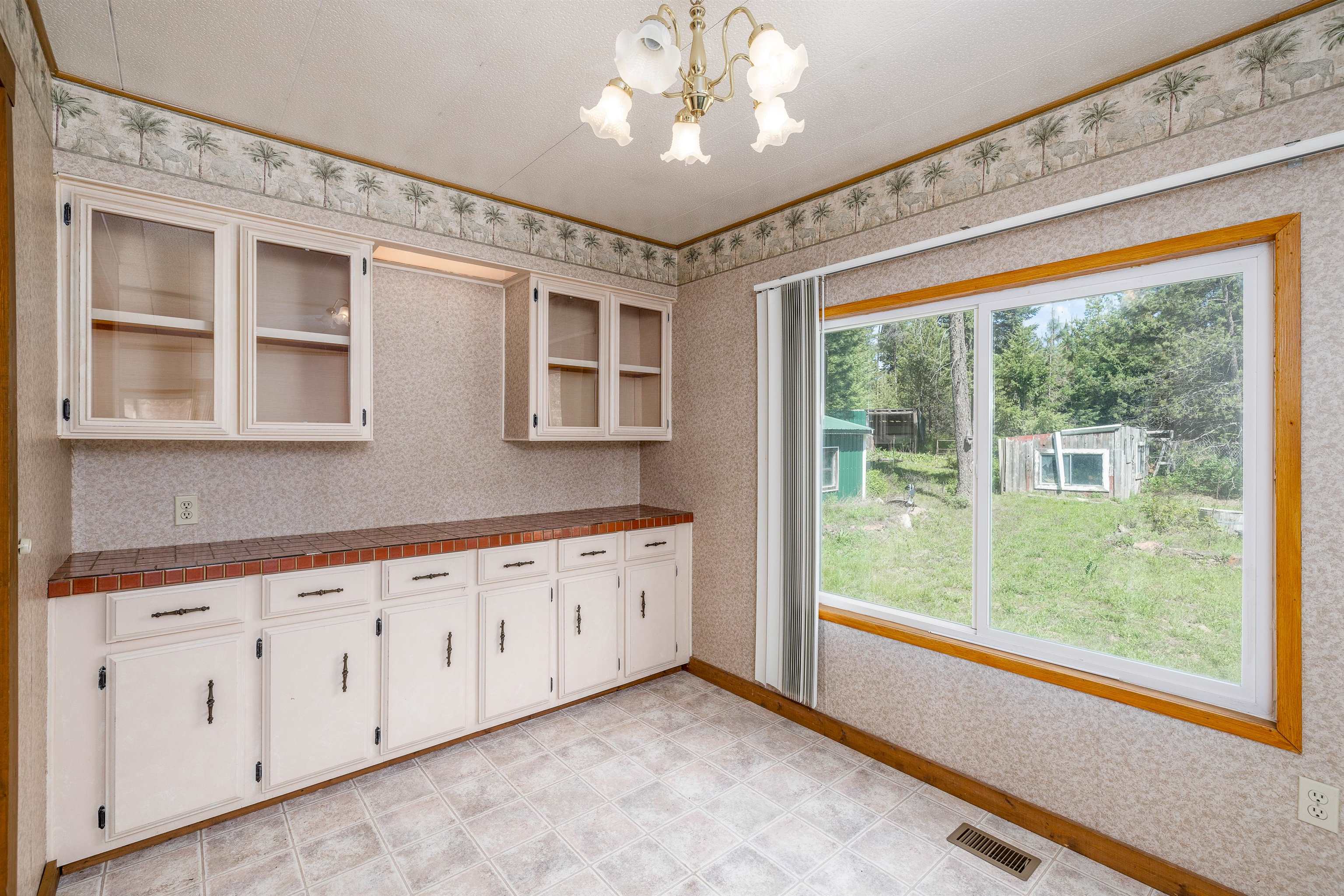 362 Hilltop Road Newport, WA 99156 - Photo 30 of 42 Gallery Image 30