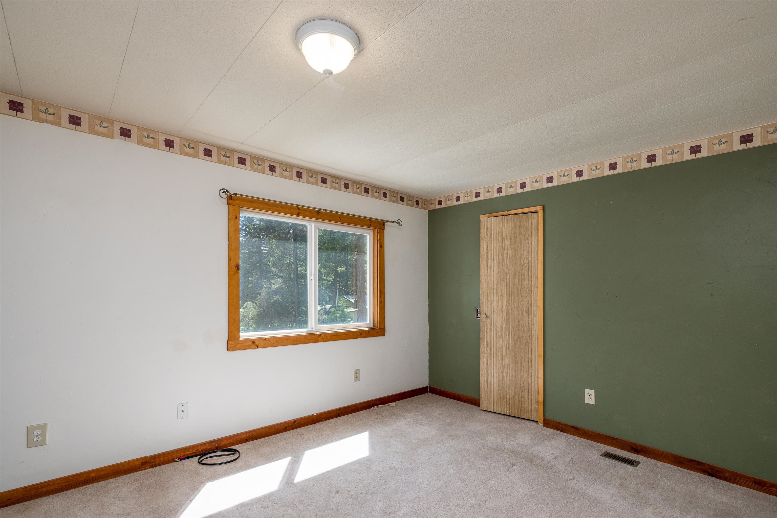 362 Hilltop Road Newport, WA 99156 - Photo 31 of 42 Gallery Image 31
