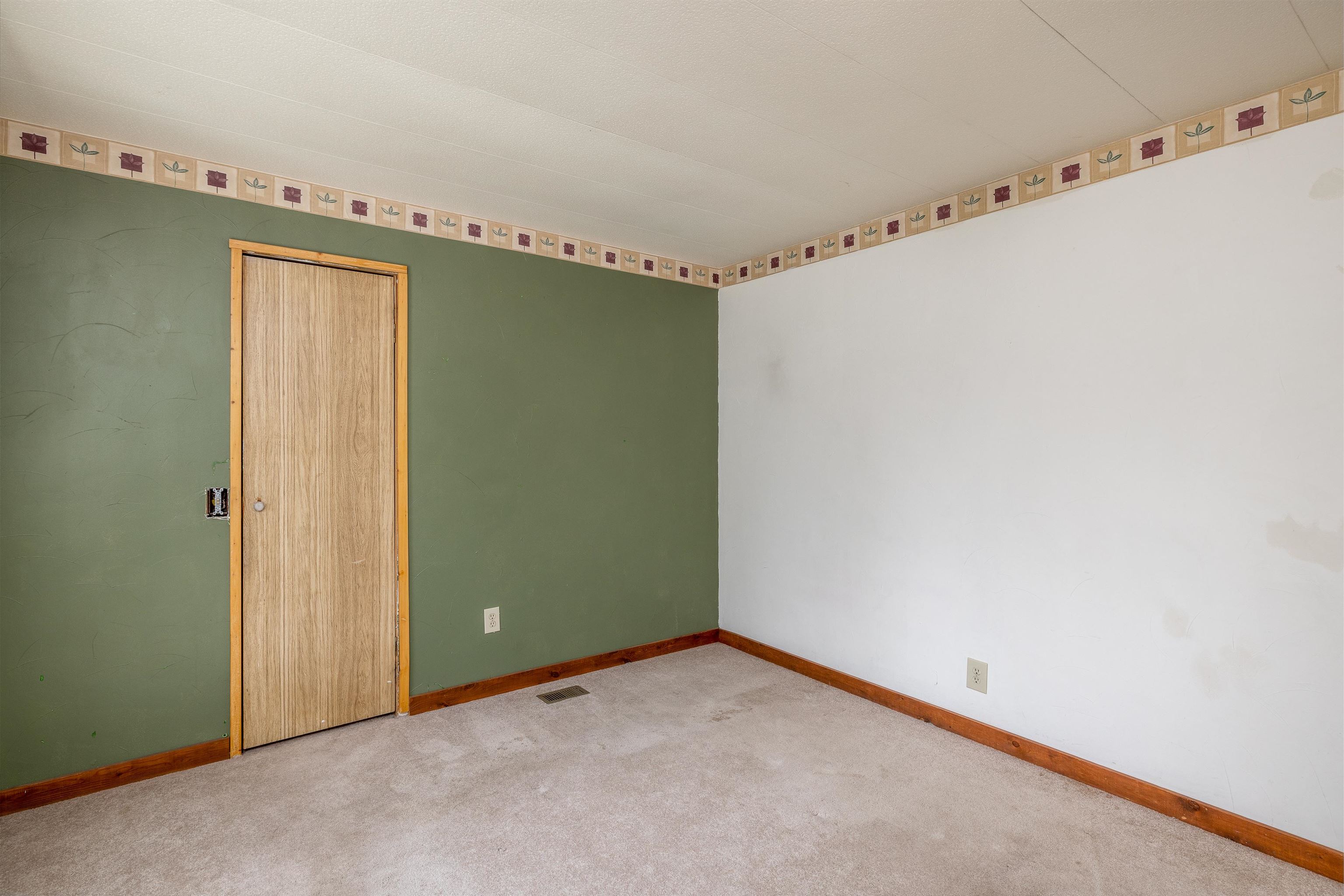 362 Hilltop Road Newport, WA 99156 - Photo 32 of 42 Gallery Image 32