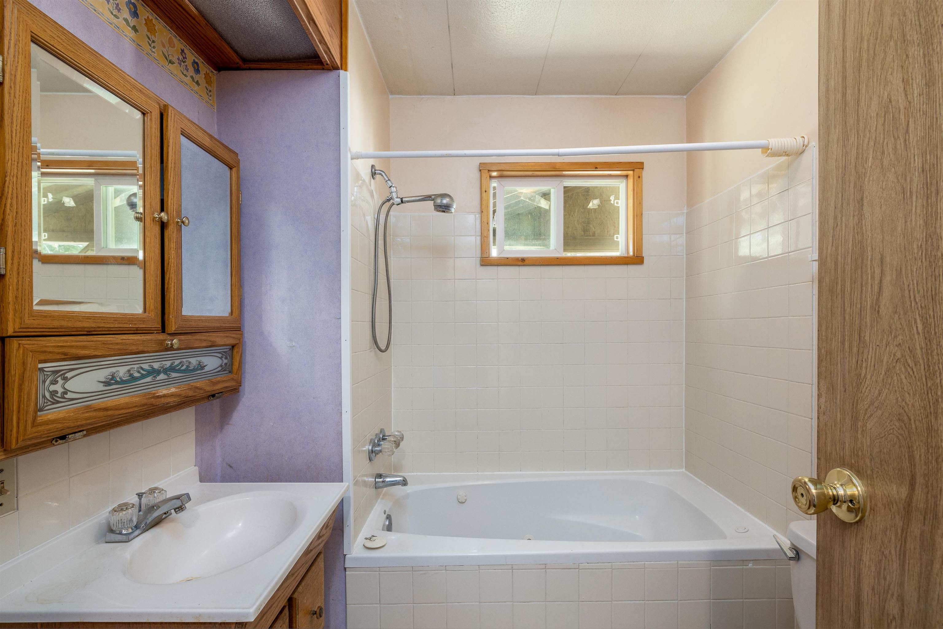 362 Hilltop Road Newport, WA 99156 - Photo 33 of 42 Gallery Image 33