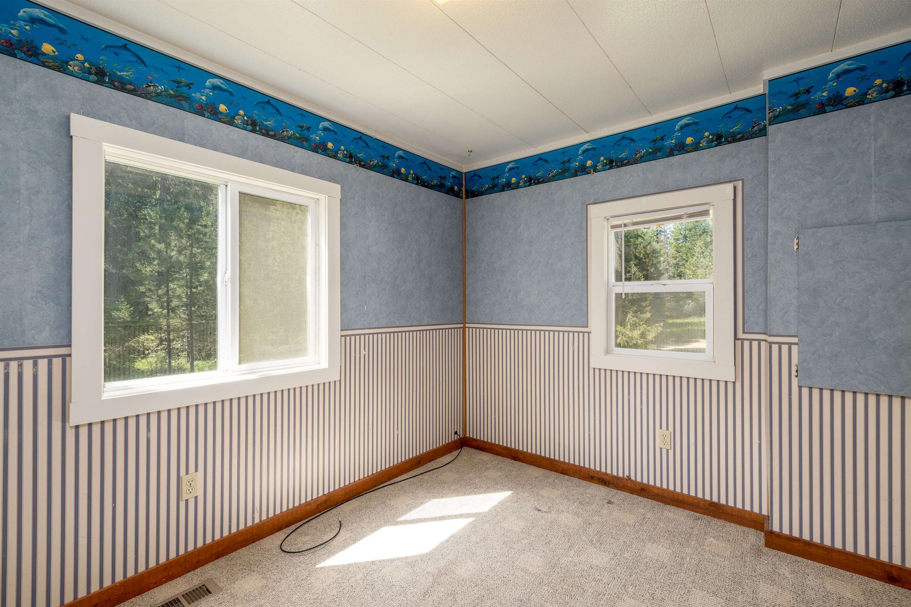 362 Hilltop Road Newport, WA 99156 - Photo 34 of 42 Gallery Image 34