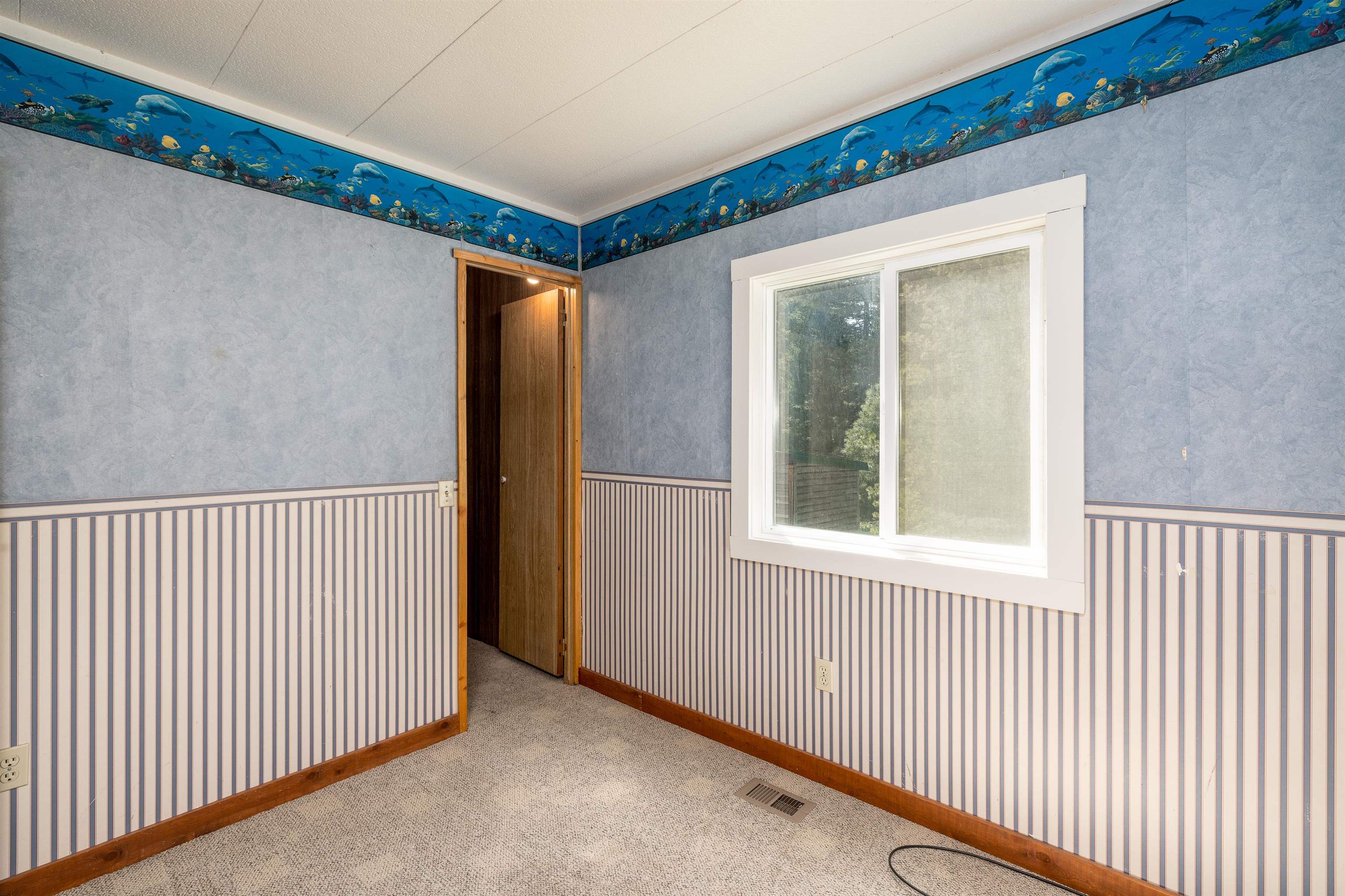 362 Hilltop Road Newport, WA 99156 - Photo 35 of 42 Gallery Image 35