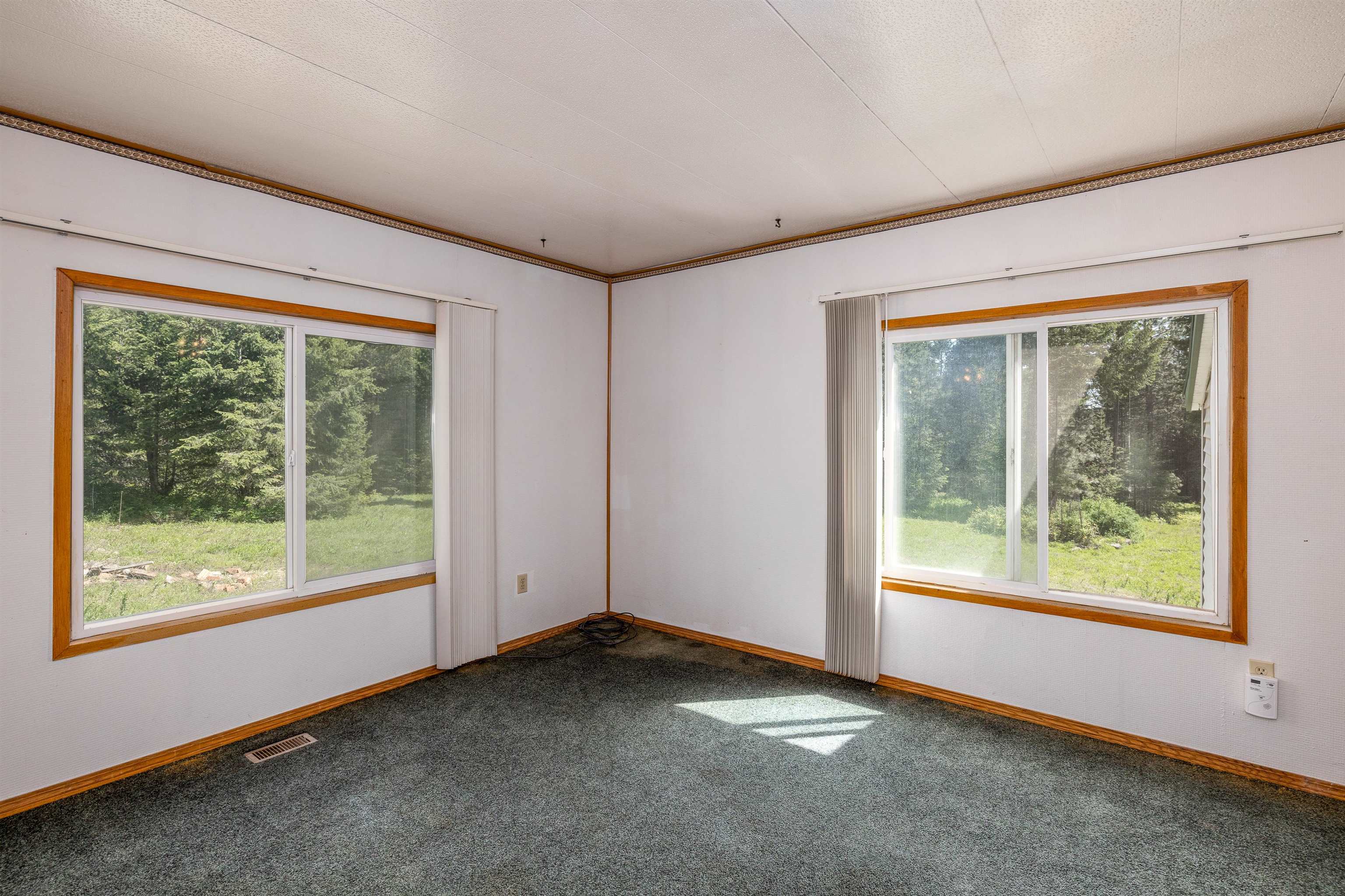 362 Hilltop Road Newport, WA 99156 - Photo 36 of 42 Gallery Image 36