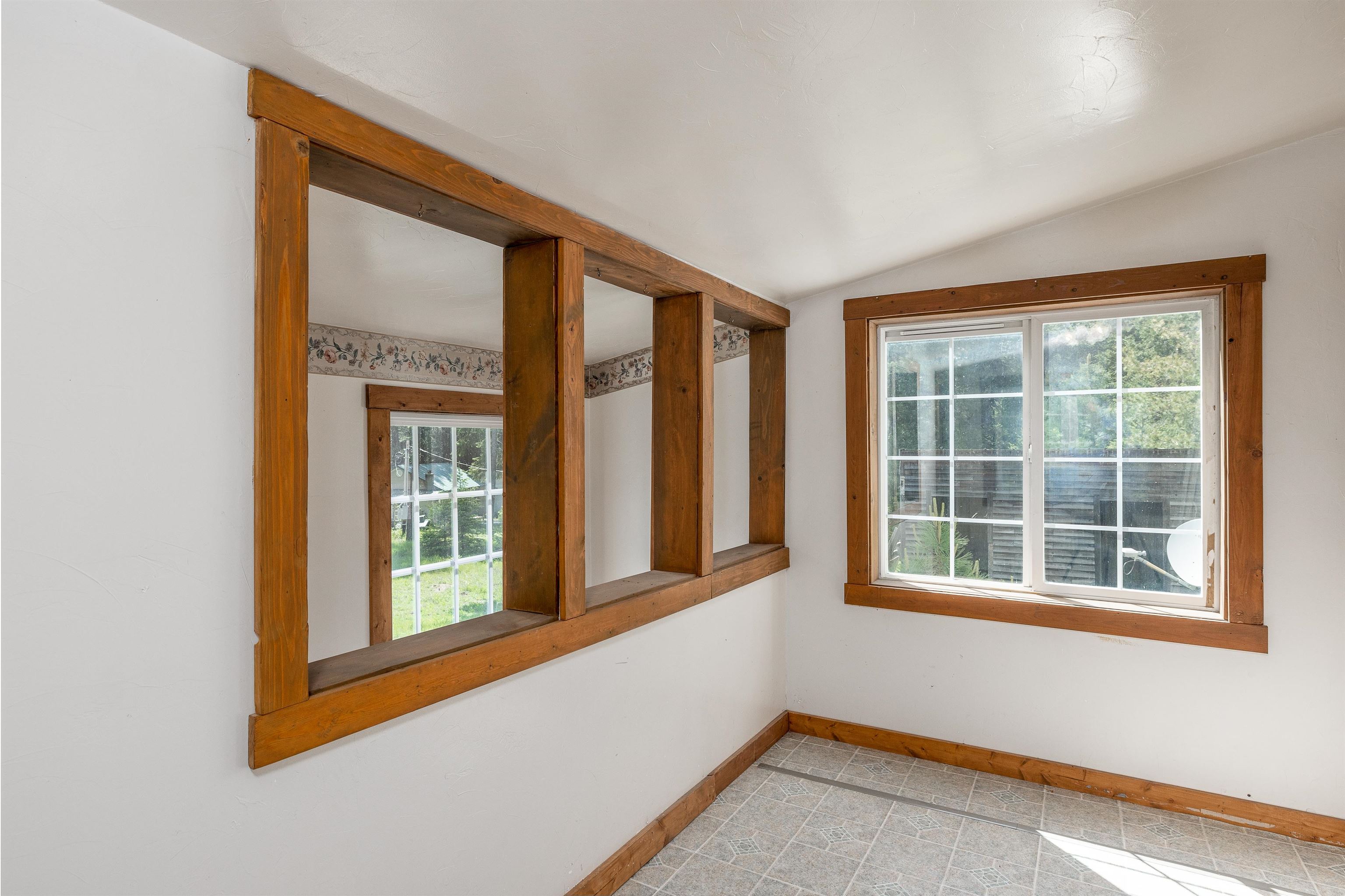 362 Hilltop Road Newport, WA 99156 - Photo 38 of 42 Gallery Image 38