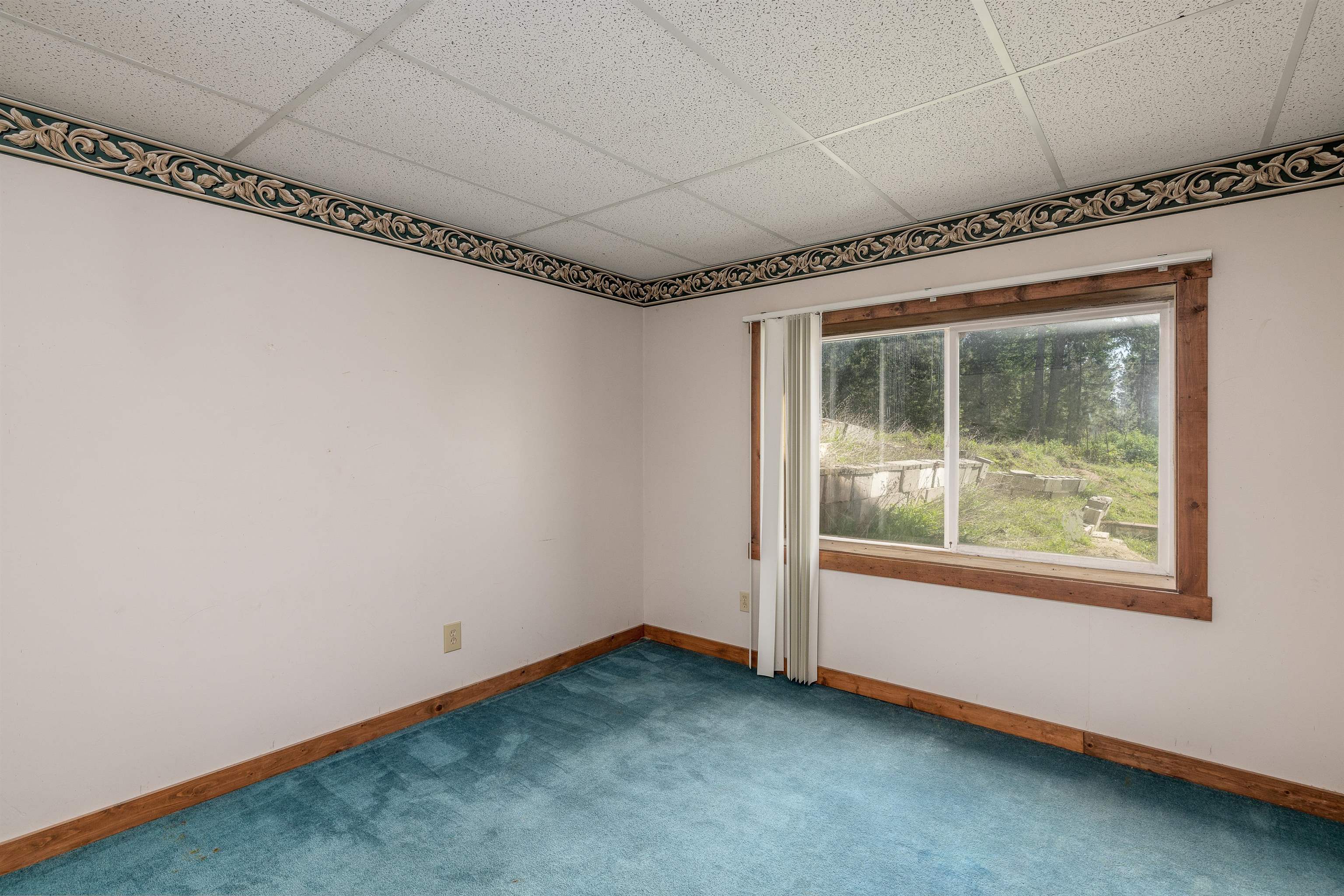 362 Hilltop Road Newport, WA 99156 - Photo 39 of 42 Gallery Image 39