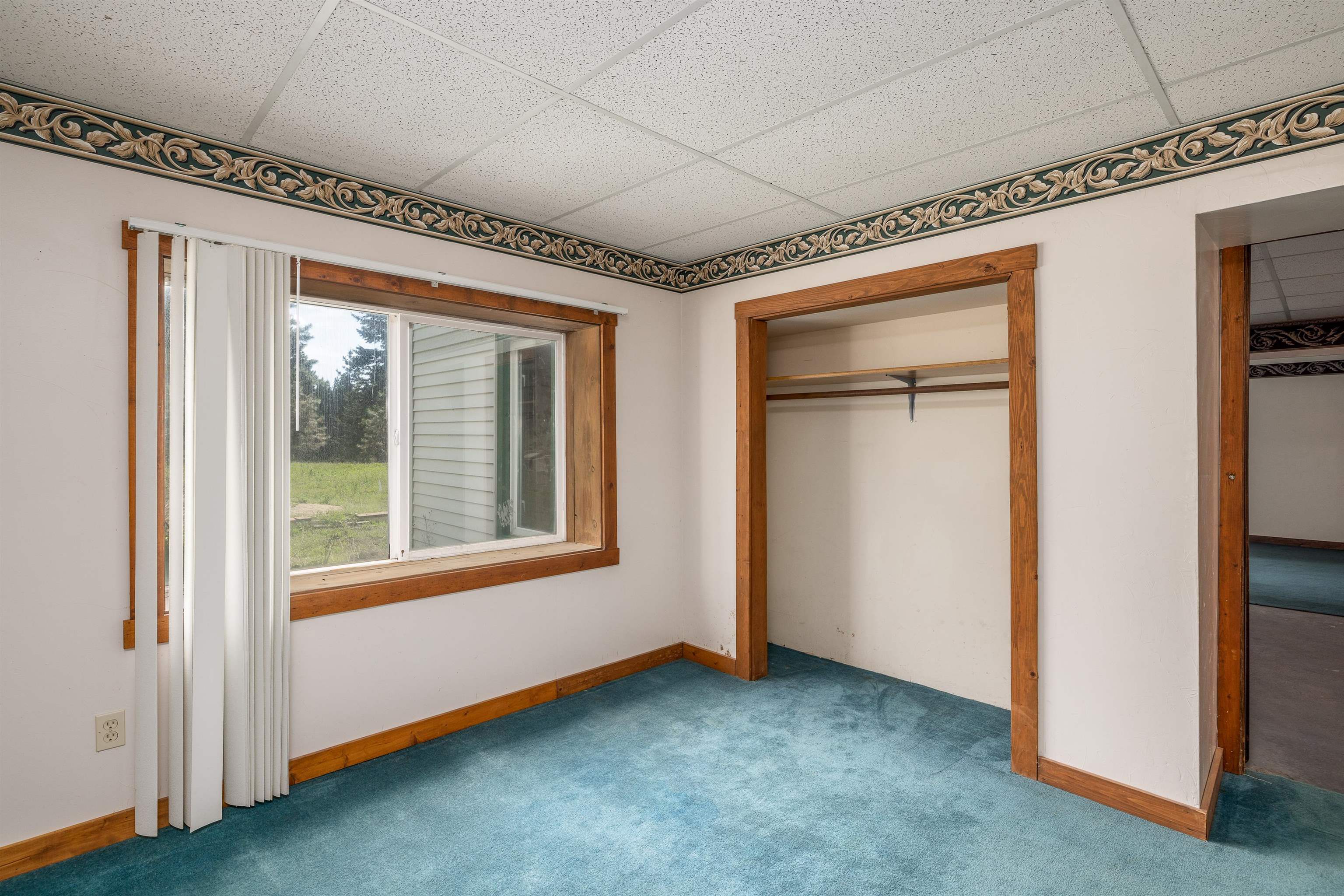 362 Hilltop Road Newport, WA 99156 - Photo 40 of 42 Gallery Image 40