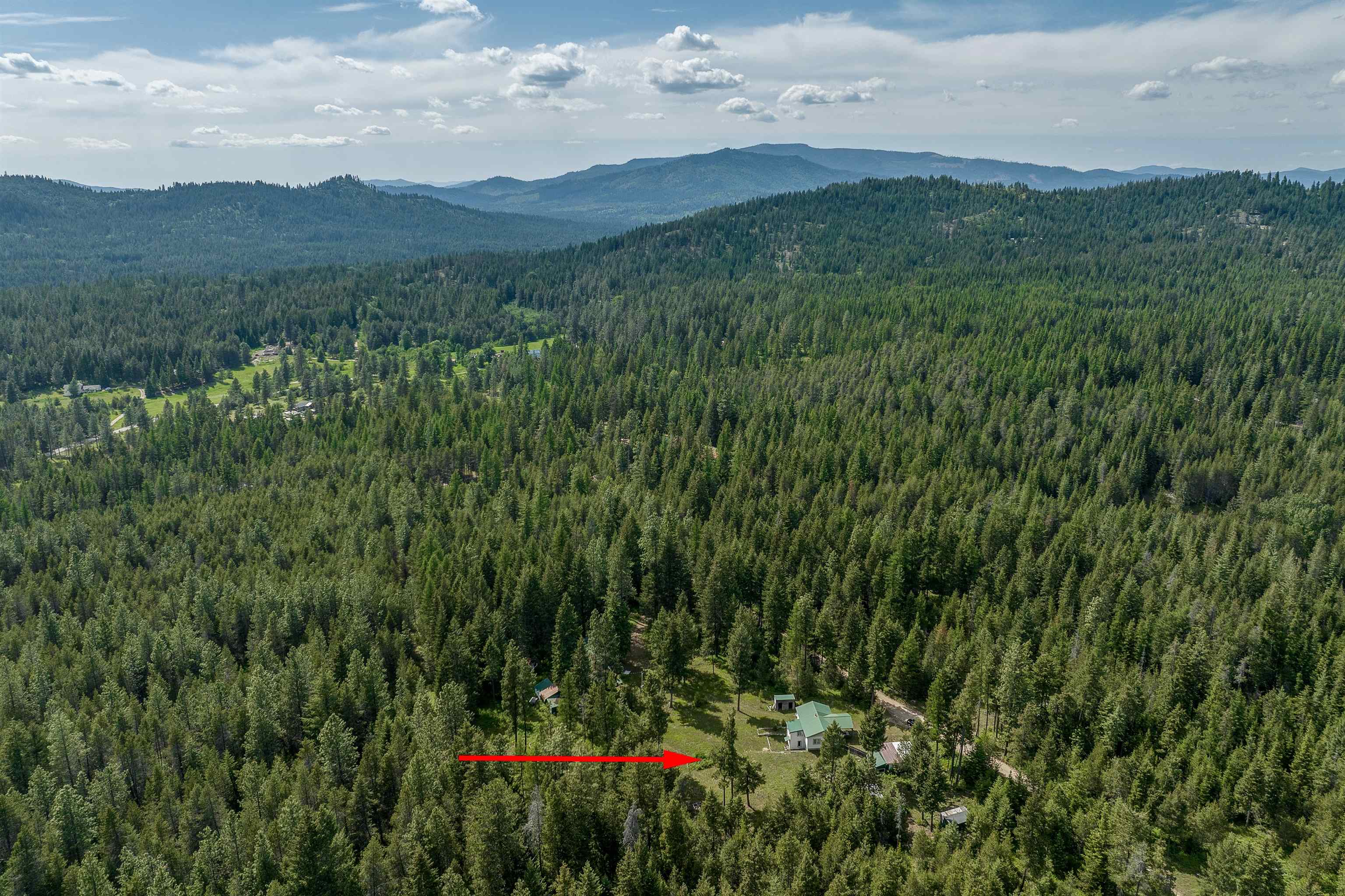 362 Hilltop Road Newport, WA 99156 - Photo 4 of 42 Gallery Image 4