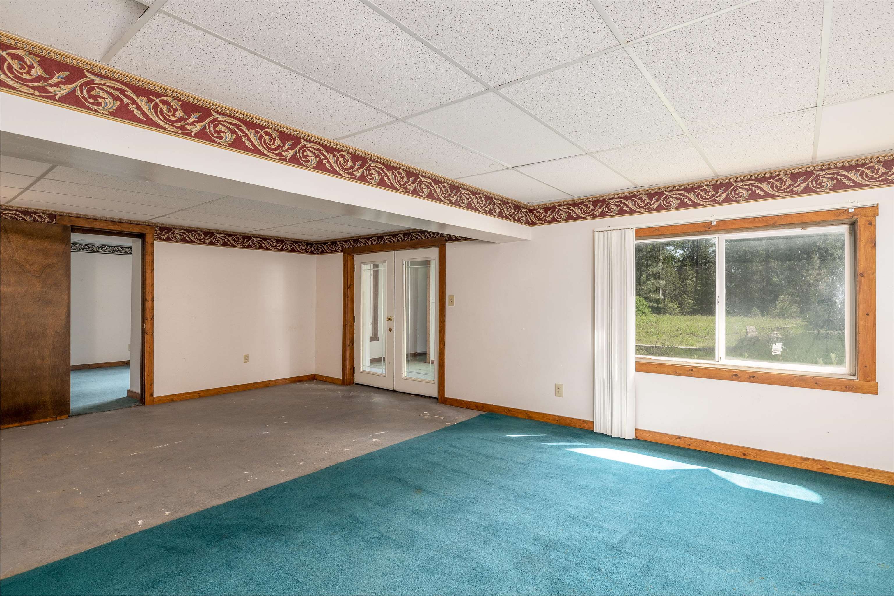 362 Hilltop Road Newport, WA 99156 - Photo 41 of 42 Gallery Image 41