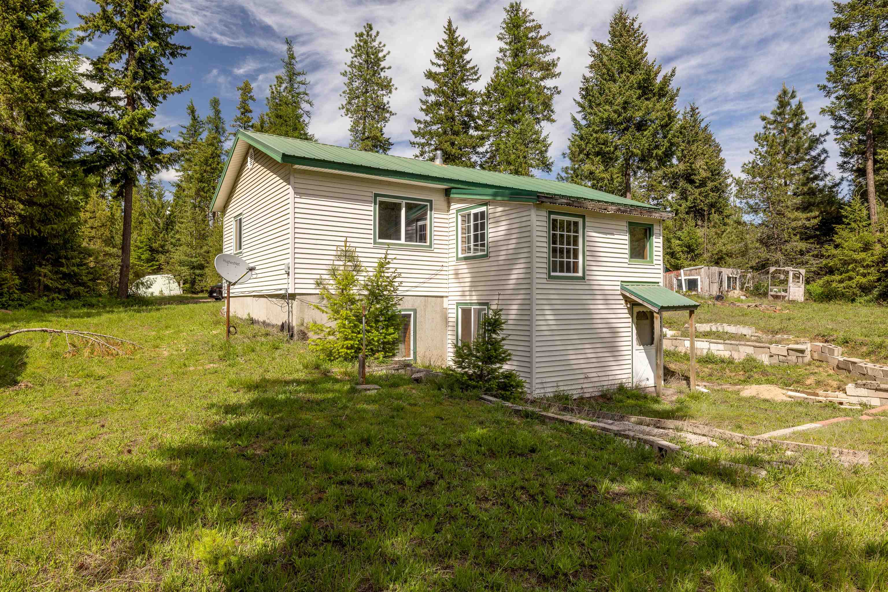 362 Hilltop Road Newport, WA 99156 - Photo 42 of 42 Gallery Image 42