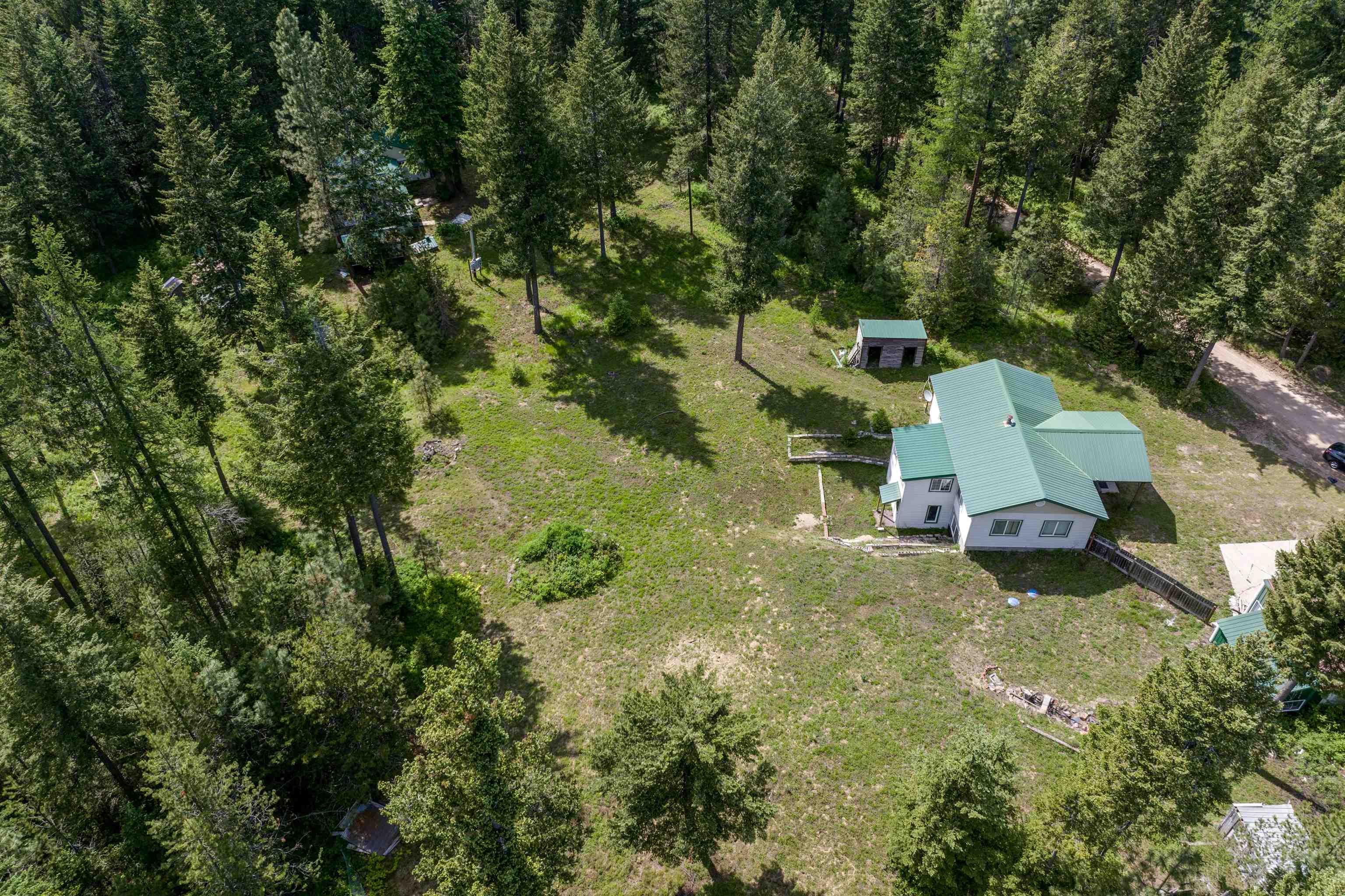 362 Hilltop Road Newport, WA 99156 - Photo 5 of 42 Gallery Image 5
