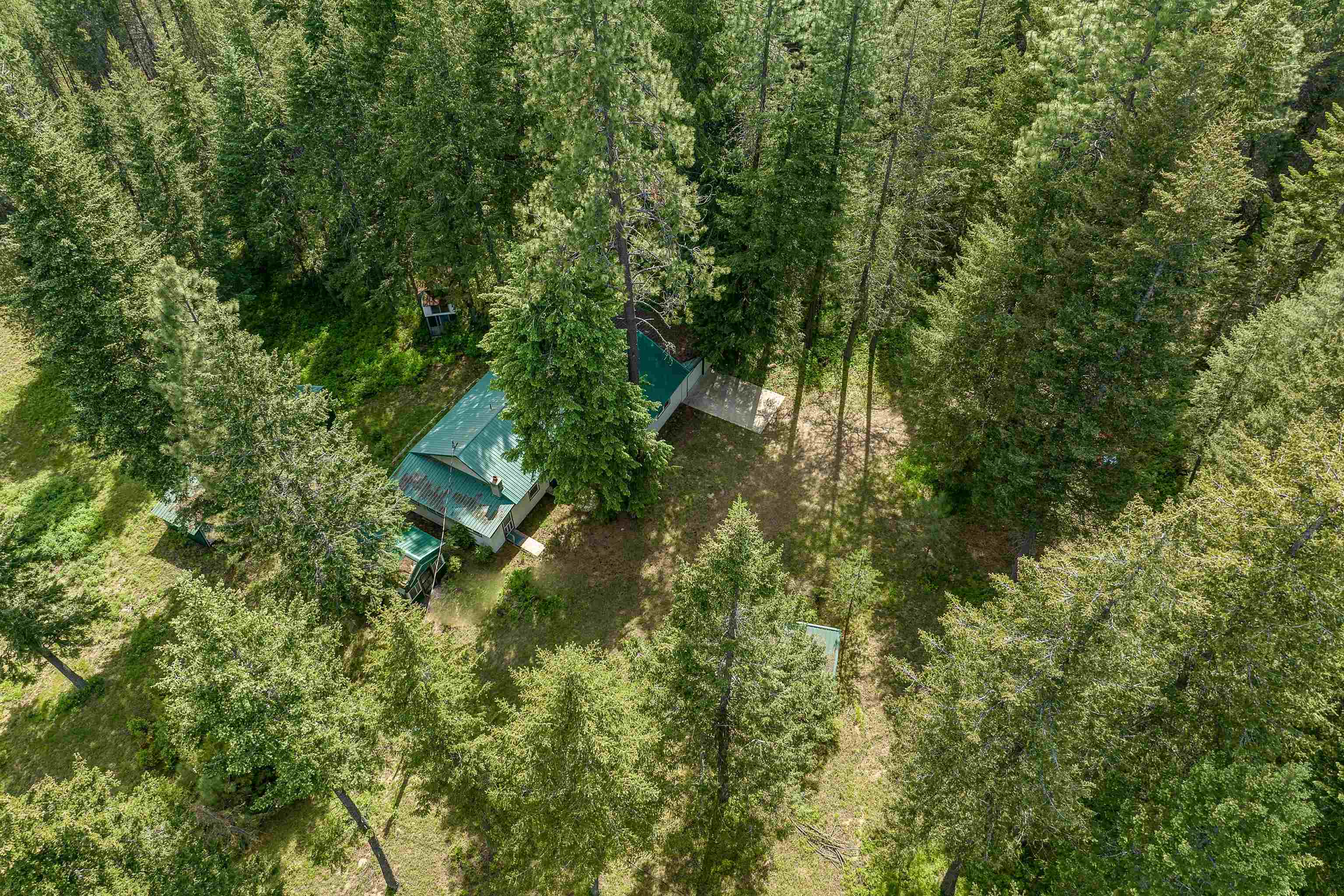362 Hilltop Road Newport, WA 99156 - Photo 6 of 42 Gallery Image 6