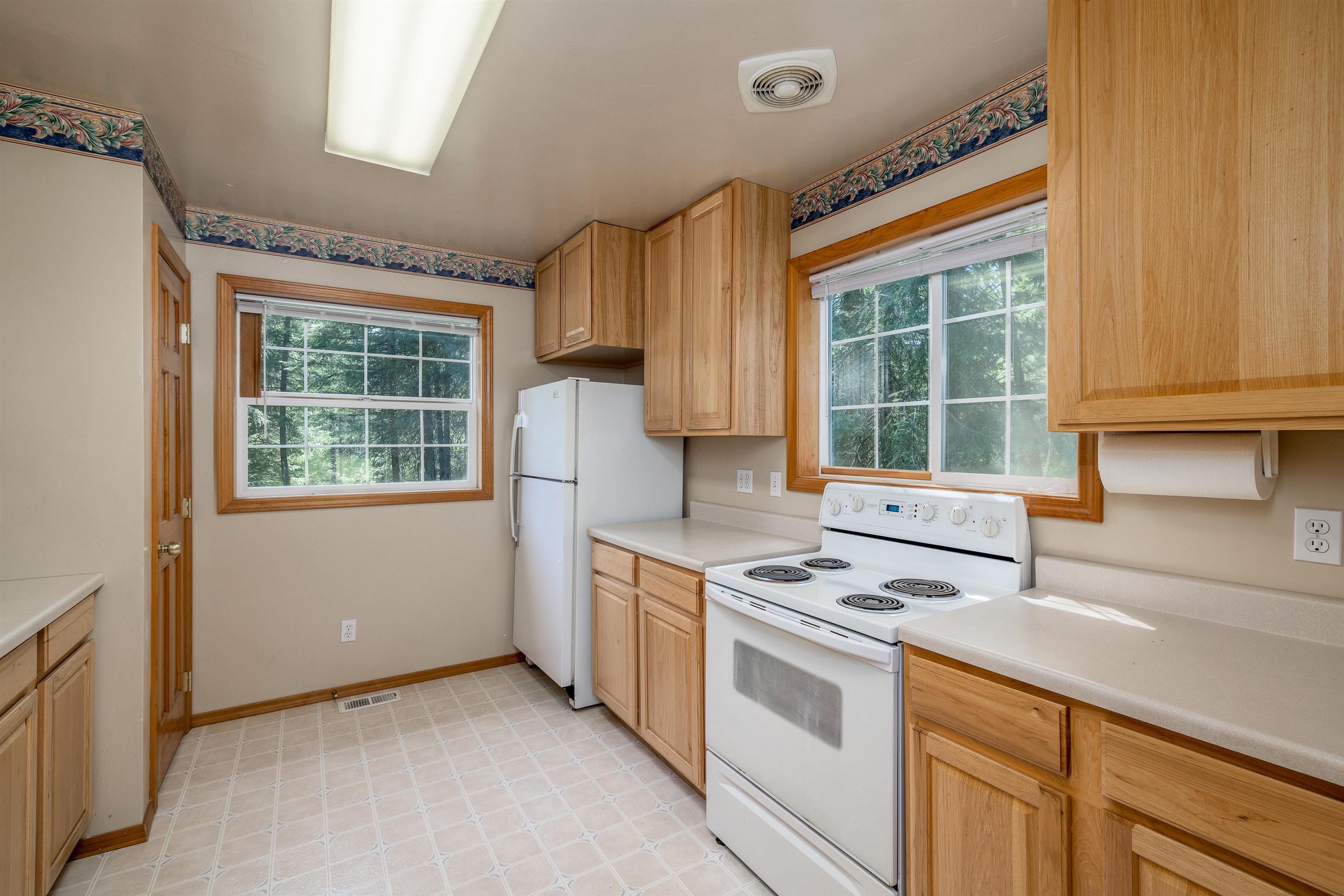 362 Hilltop Road Newport, WA 99156 - Photo 7 of 42 Gallery Image 7