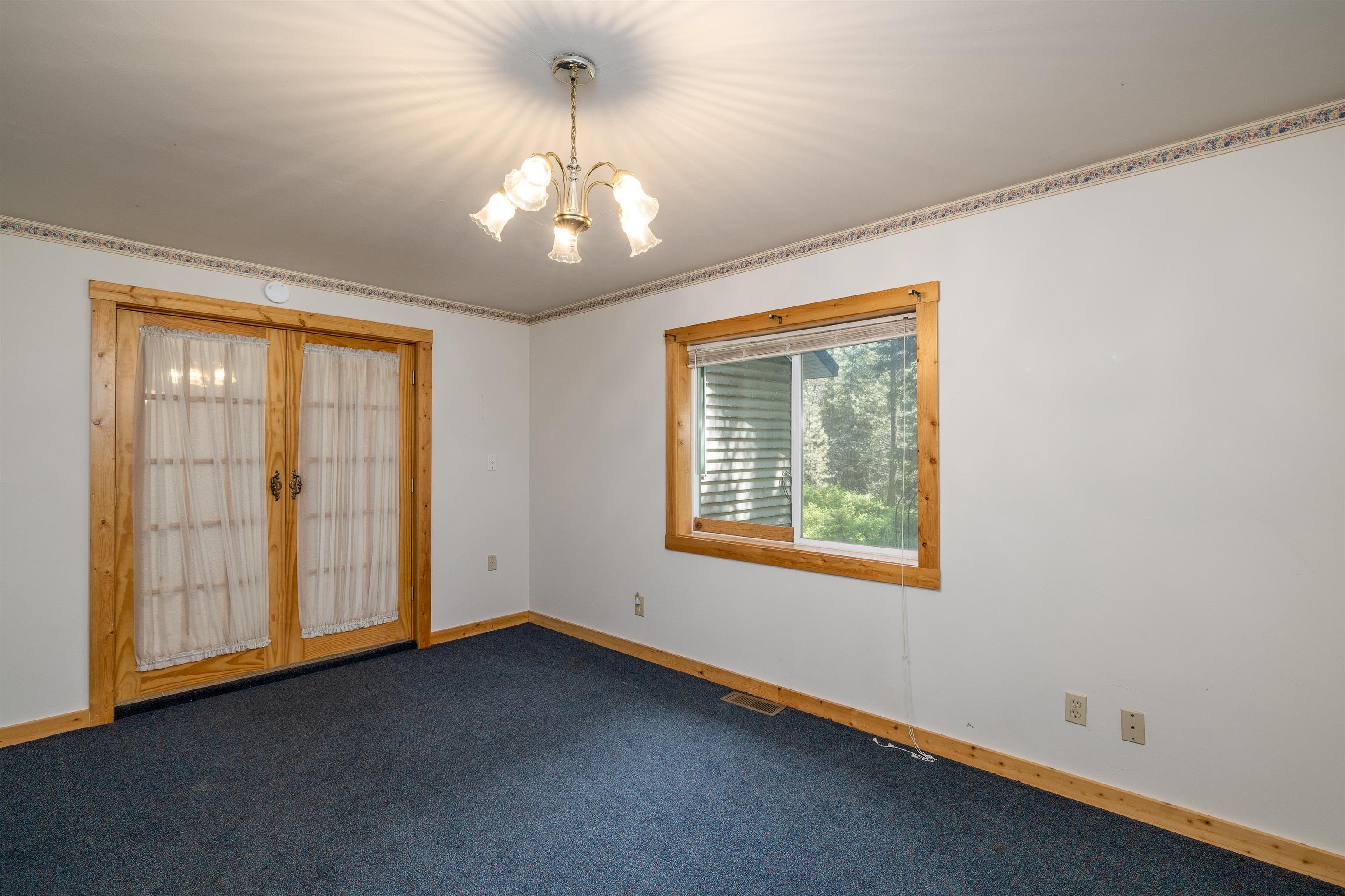 362 Hilltop Road Newport, WA 99156 - Photo 10 of 42 Gallery Image 10
