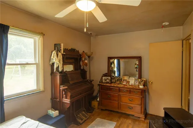 $155,000 | 2521 Essex Street, St. Joseph, MO 64505