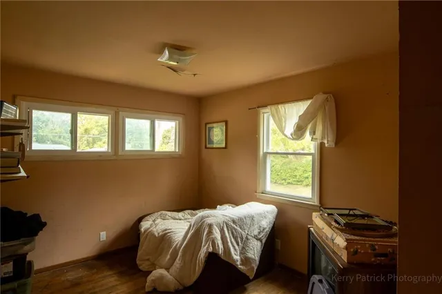 $155,000 | 2521 Essex Street, St. Joseph, MO 64505