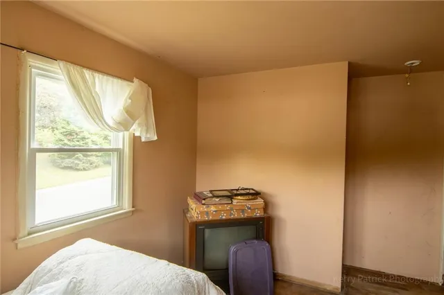 $155,000 | 2521 Essex Street, St. Joseph, MO 64505