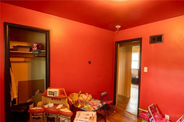 $155,000 | 2521 Essex Street, St. Joseph, MO 64505