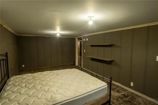 $155,000 | 2521 Essex Street, St. Joseph, MO 64505