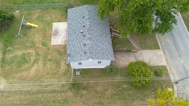 $155,000 | 2521 Essex Street, St. Joseph, MO 64505